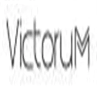 victorumm