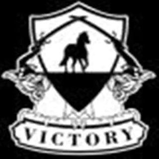 victory