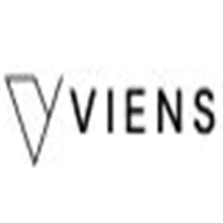viens