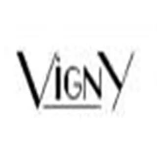 vigny