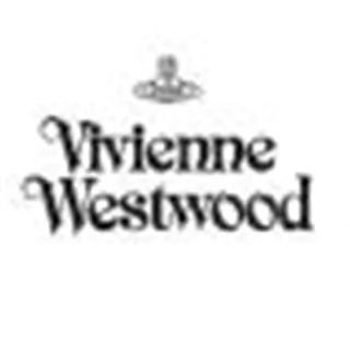 vivienne westwood