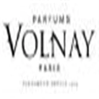 volnay