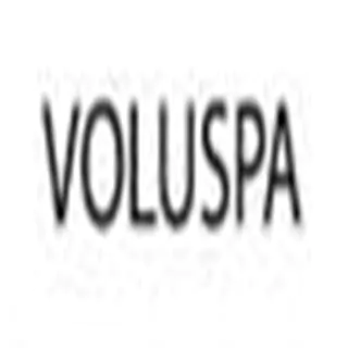 voluspa