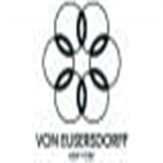 von eusersdorff