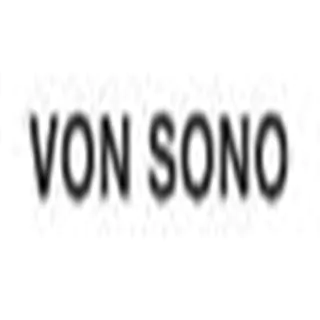 von sono