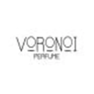 voronoi