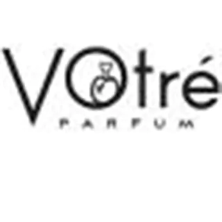 votre parfum