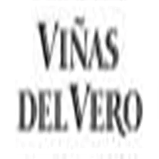 vinas del vero