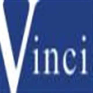 vinci