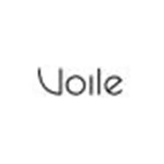 voile