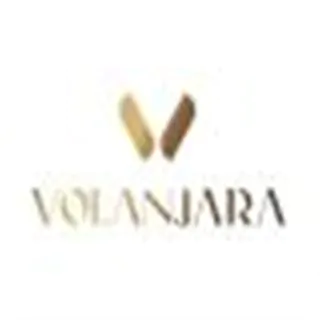 volanjara fragrances