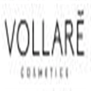 vollare cosmetics