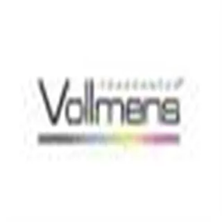 vollmens