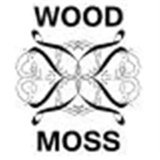 wood moss