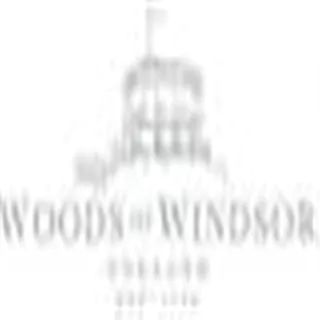 woods of windsor