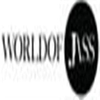 world of jass