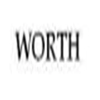 worth