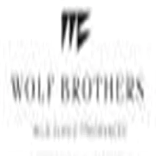 wolf brothers