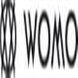womo