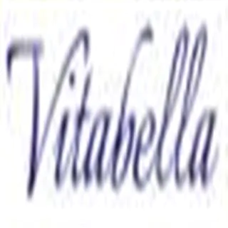 vitabella