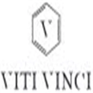 viti vinci