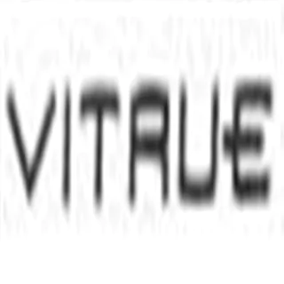vitrue paris