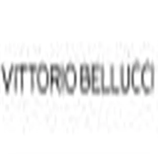 vittorio bellucci