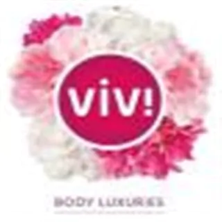 viv! body luxuries