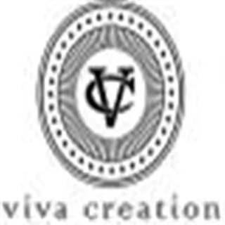 viva creation