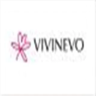 vivinevo