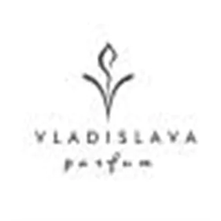 vladislava parfum