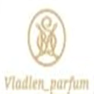 vladlen_parfum