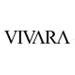 vivara