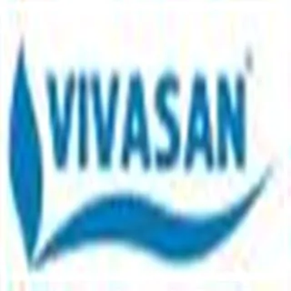 vivasan