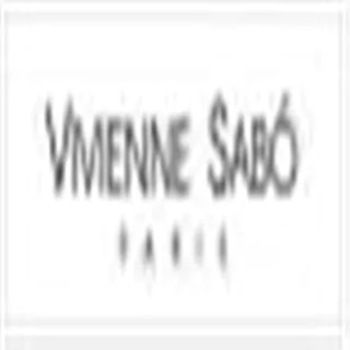 vivienne sabo