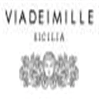 viadeimille sicilia