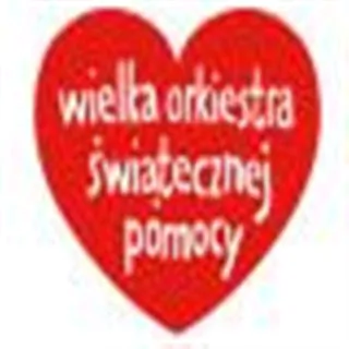 wosp