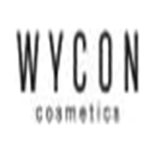wycon