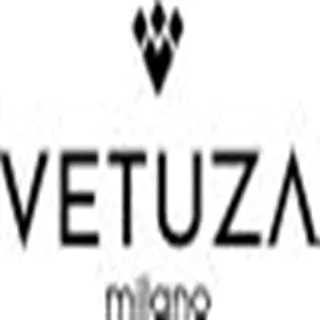 vetuza milano