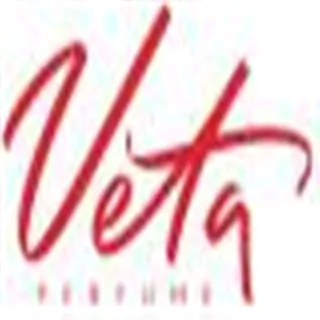 veta perfume