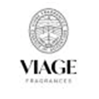 viage