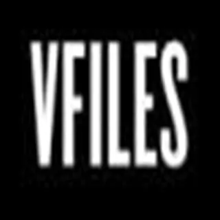vfiles