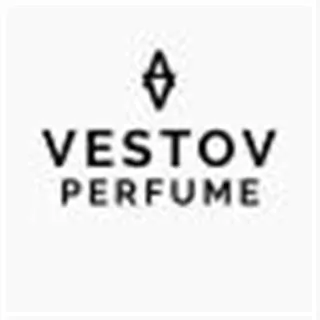 vestov perfume