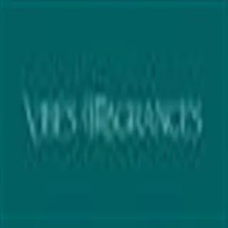 vibes fragrances