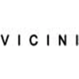 vicini