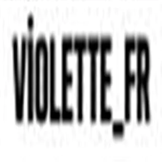 violette_fr