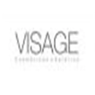 visage