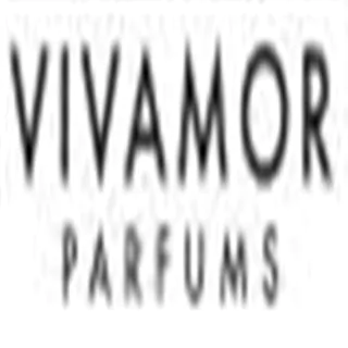 vivamor parfums