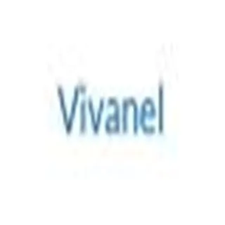 vivanel
