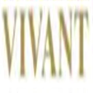 vivant